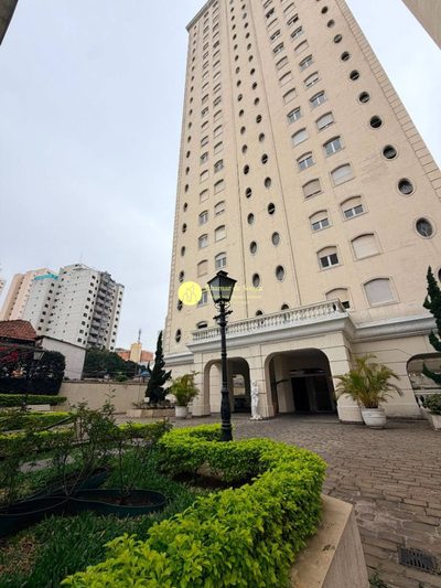 Apartamento, 1 quarto, 33 m² - Foto 2