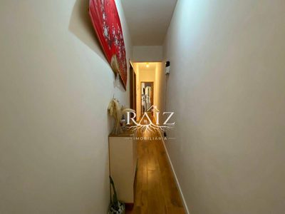 Apartamento, 2 quartos, 68 m² - Foto 4