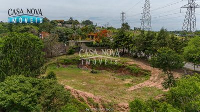 Terreno, 2 hectares - Foto 2
