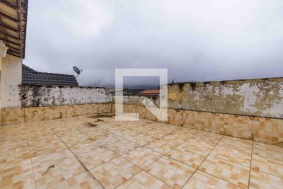 Casa, 4 quartos, 360 m² - Foto 5