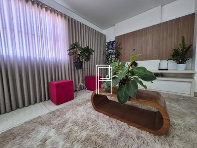 Cobertura, 4 quartos, 200 m² - Foto 5