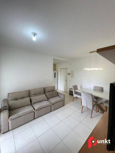 Apartamento, 3 quartos, 79 m² - Foto 3