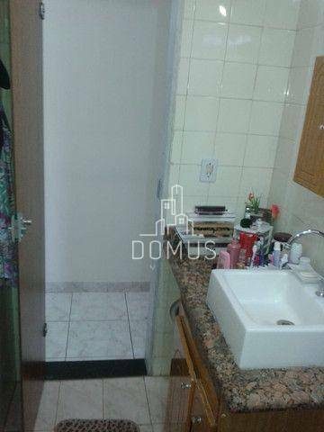 Apartamento, 2 quartos, 61 m² - Foto 3