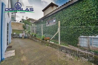 Casa, 4 quartos - Foto 2