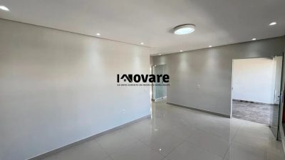 Casa, 3 quartos, 166 m² - Foto 1