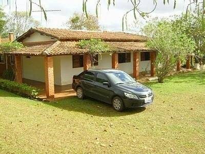 Terreno, 3000 m² - Foto 5