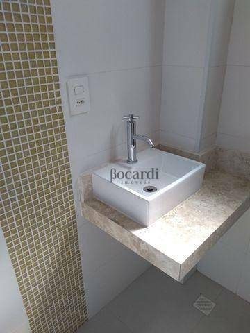 Casa, 3 quartos, 145 m² - Foto 4