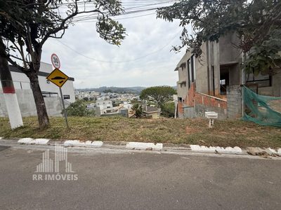 Terreno, 330 m² - Foto 2