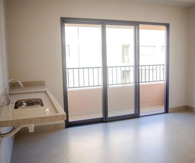 Apartamento, 2 quartos, 65 m² - Foto 4