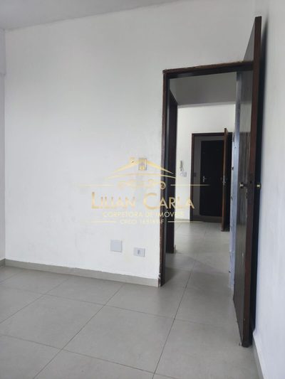 Apartamento, 1 quarto, 30 m² - Foto 4