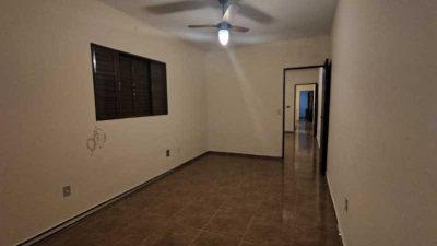 Casa, 3 quartos, 161 m² - Foto 4