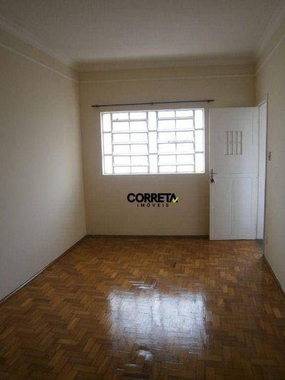 Casa, 3 quartos, 175 m² - Foto 2