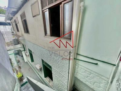 Apartamento, 3 quartos, 177 m² - Foto 1