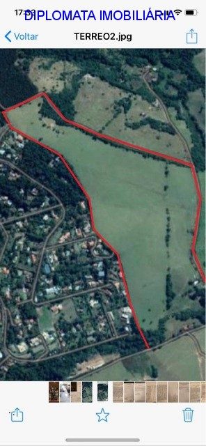Loteamento e Condomínio - Foto 3