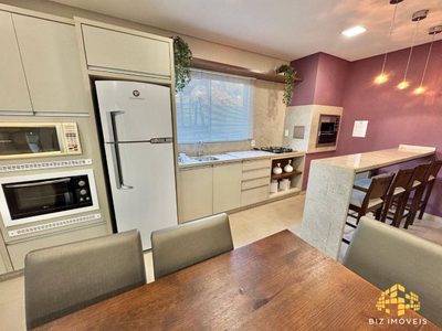 Apartamento, 2 quartos, 75 m² - Foto 2