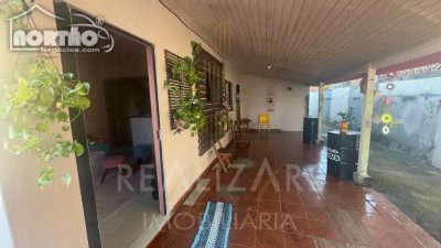 Casa, 4 quartos, 100 m² - Foto 3