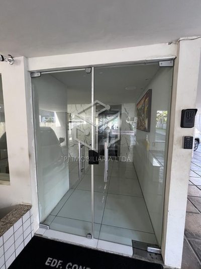 Apartamento, 4 quartos, 130 m² - Foto 4