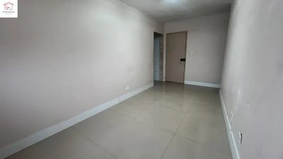 Apartamento, 2 quartos, 48 m² - Foto 4