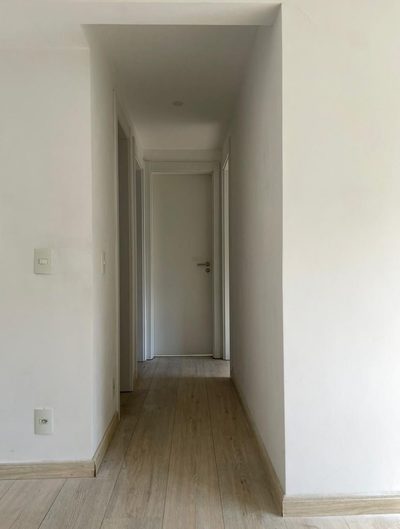 Apartamento, 3 quartos, 79 m² - Foto 4