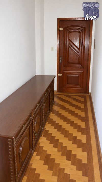 Apartamento, 2 quartos, 69 m² - Foto 4