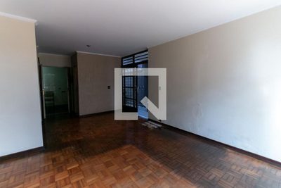 Casa, 3 quartos, 134 m² - Foto 3