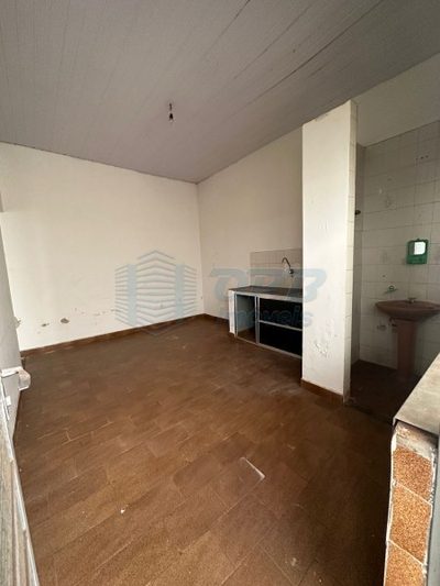 Prédio Inteiro, 250 m² - Foto 5
