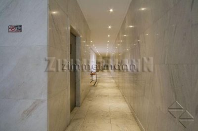 Loteamento e Condomínio, 167 m² - Foto 2