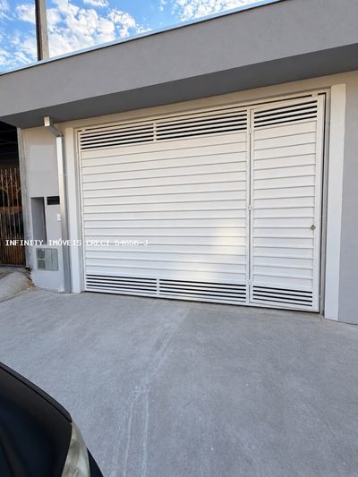 Casa, 3 quartos, 100 m² - Foto 1