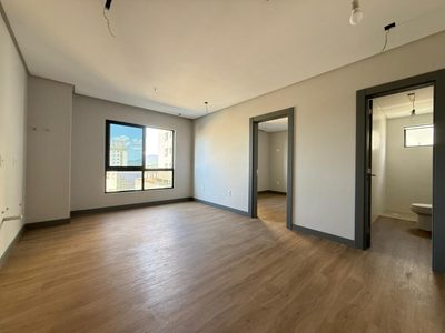 Flat/Apart Hotel, 1 quarto, 40 m² - Foto 4