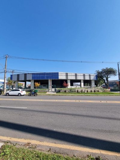 Loja-Salão - Foto 5