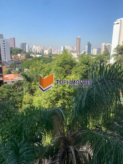 Apartamento, 3 quartos, 90 m² - Foto 3