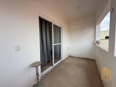 Casa, 3 quartos, 230 m² - Foto 1