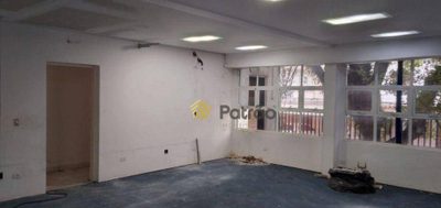 Prédio Inteiro, 608 m² - Foto 4