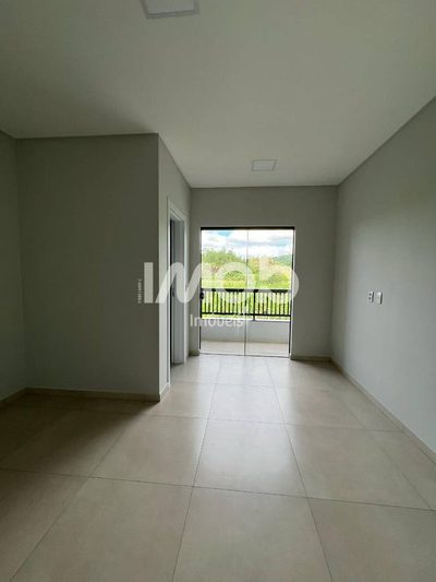 Casa, 2 quartos, 94 m² - Foto 4