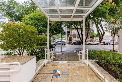 Sala-Conjunto, 84 m² - Foto 4
