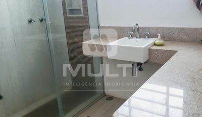 Casa, 3 quartos, 357 m² - Foto 3