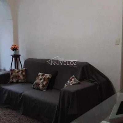 Apartamento, 3 quartos, 101 m² - Foto 1