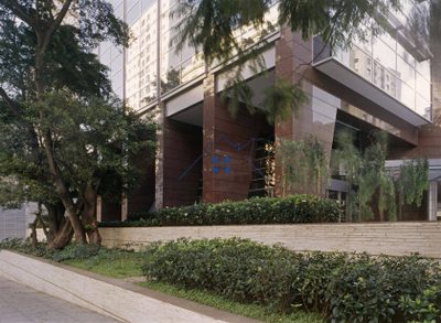 Prédio Inteiro, 173 m² - Foto 3