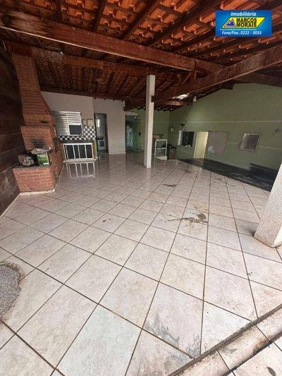 Terreno, 198 m² - Foto 3