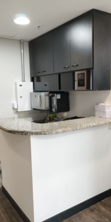 Sala-Conjunto, 120 m² - Foto 5