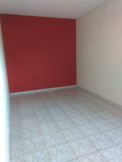 Casa, 1 quarto - Foto 5