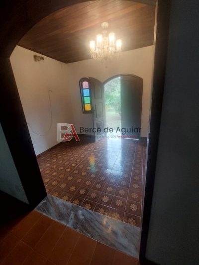 Sítio, 4 quartos - Foto 4