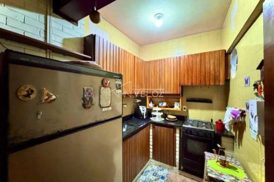 Apartamento, 1 quarto, 97 m² - Foto 1