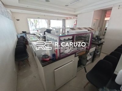 Prédio Inteiro, 380 m² - Foto 4