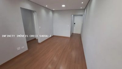Apartamento, 2 quartos, 62 m² - Foto 3