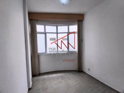 Apartamento, 3 quartos, 94 m² - Foto 2