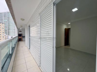 Apartamento, 2 quartos, 79 m² - Foto 4
