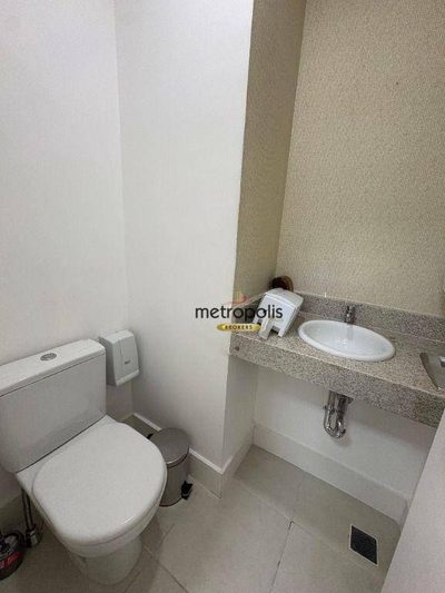 Sala-Conjunto, 54 m² - Foto 5