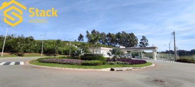 Terreno, 1315 m² - Foto 4
