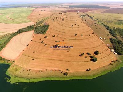 Fazenda, 153 hectares - Foto 5